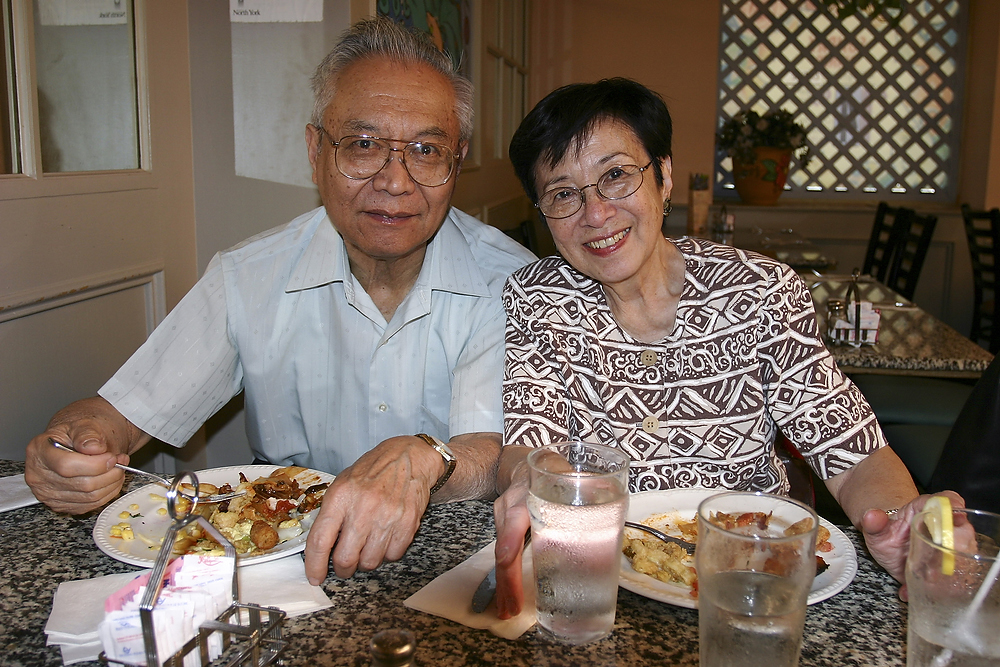 042 July 7, 2003.JPG